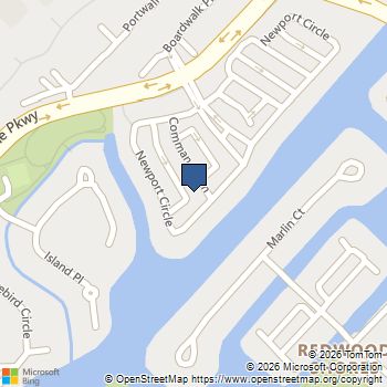 326 Commander Lane Redwood City, CA MLS# ML82043933