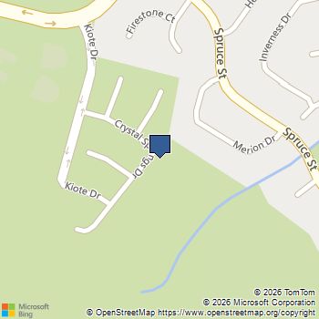 36190 Crystal Springs Drive Newark, CA MLS# ML82064594