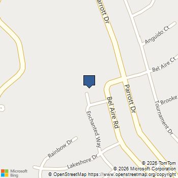 112 Linden Lane San Mateo, CA MLS# ML82047386