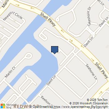 76 Eddystone Court Redwood City, CA MLS# ML82060987