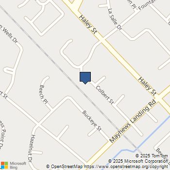 36383 Colbert St Newark, CA MLS# 41115635