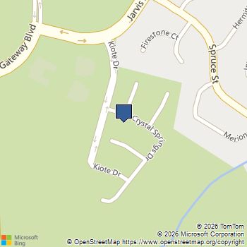 36075 Crystal Springs Drive Newark, CA MLS# ML82031579