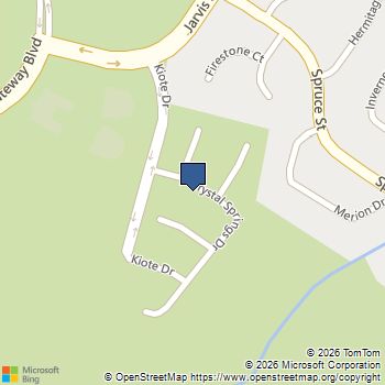 36075 Crystal Springs Drive Newark, CA MLS# ML82031579