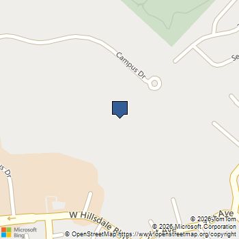 2322 Red Oak Court San Mateo, CA MLS# ML82040945