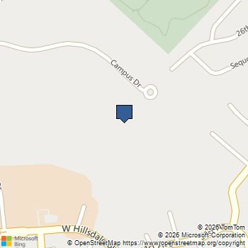 2312 Red Oak Court San Mateo, CA MLS# ML82030744