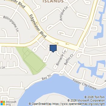 13 Charthouse Lane Foster City, CA MLS# ML82050151