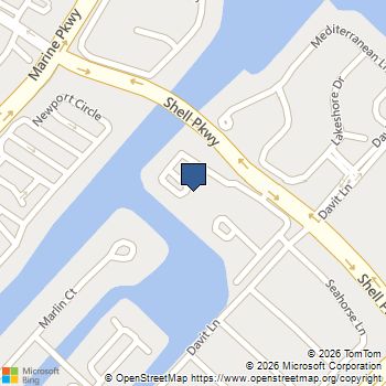 72 Cape Hatteras Court Redwood City, CA MLS# ML82040679