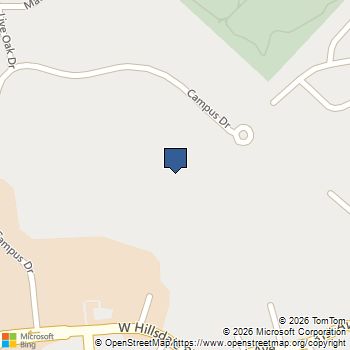 2459 Willow Way San Mateo, CA MLS# ML82040952