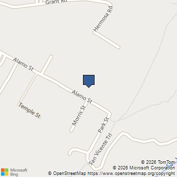 1441 Alamo Street Montara, CA MLS# ML82060145