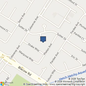 4833 Murphy Court Fremont, CA MLS# ML82036175