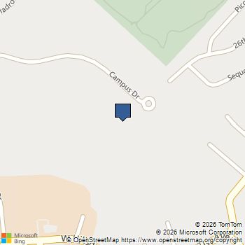 2449 Willow Way San Mateo, CA MLS# ML82038954