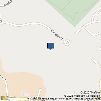 2449 Willow Way San Mateo, CA MLS# ML82038954