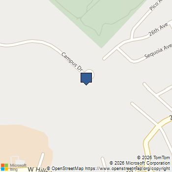 2500 Sage Street San Mateo, CA MLS# ML82025018