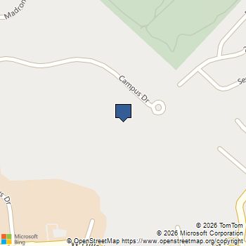 2439 Willow Way San Mateo, CA MLS# ML82038962