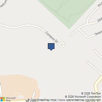 2439 Willow Way San Mateo, CA MLS# ML82038962