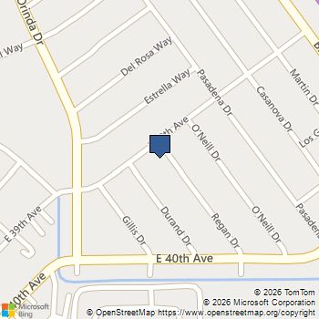 3908 Regan Drive San Mateo, CA MLS# ML82048052