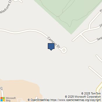 2423 Willow Way San Mateo, CA MLS# ML82018865