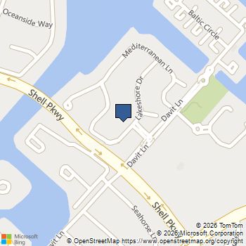 819 Lakeshore Drive Redwood City, CA MLS# ML82038289