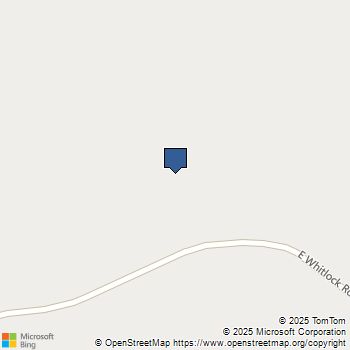 5328 E Whitlock Road Mariposa, CA MLS# MP25083709