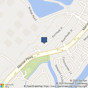 727 Portwalk Place Redwood City, CA MLS# ML82035294