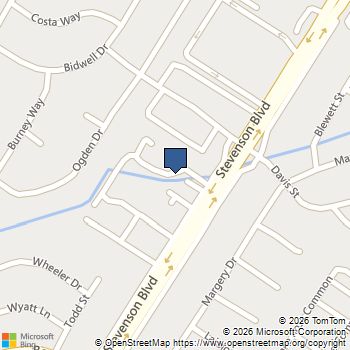 39904 39904 Lindsay Mcdermott Ln Fremont, CA MLS# 41121741