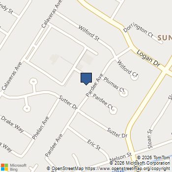 4657 Pardee Ave Fremont, CA MLS# 41123353