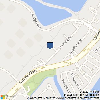 767 Portwalk Place Redwood City, CA MLS# ML82027654