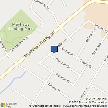 6328 Zulmida Avenue Newark, CA MLS# ML82032080