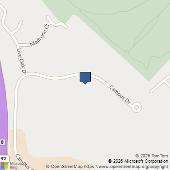 2737 Tiburon Street San Mateo, CA MLS# ML82040963