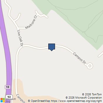 2745 Tiburon Way San Mateo, CA MLS# ML82038958