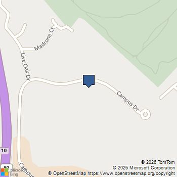 2745 Tiburon Way San Mateo, CA MLS# ML82038958