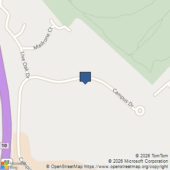 2747 Tiburon Street San Mateo, CA MLS# ML82038949