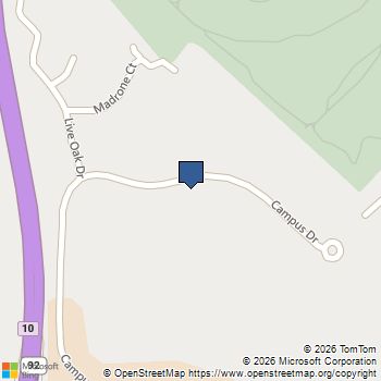 2747 Tiburon Street San Mateo, CA MLS# ML82038949