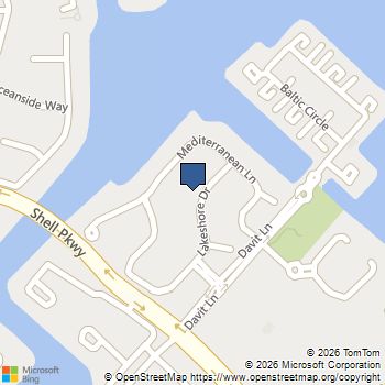 799 Lakeshore Drive Redwood City, CA MLS# ML82059999