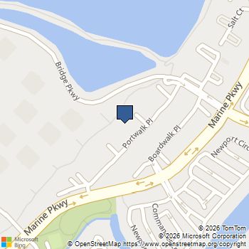 825 Portwalk Place Redwood City, CA MLS# ML82061754