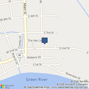 210 E 2nd Street B Covington, KY MLS# 644019