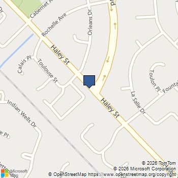 36184 Toulouse Street Newark, CA MLS# ML82038113