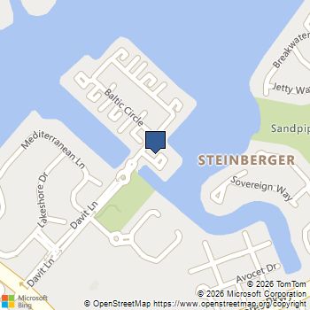 1000 Davit Lane # 106 Redwood City, CA MLS# ML82032500