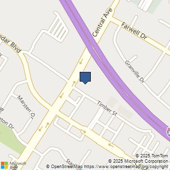 5486 Central Ave. Newark, CA MLS# 41077768