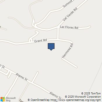 Hermosa Road Montara, CA MLS# ML82016853