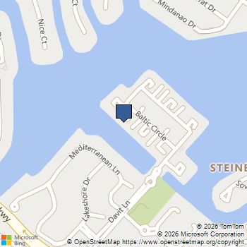 500 Baltic Circle 506 Redwood City, CA MLS# ML82048107