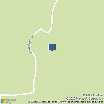 3109 Wild Dove Lane Mariposa, CA MLS# MC25126005