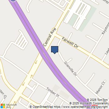 37659 Granville Dr Fremont, CA MLS# 41109921