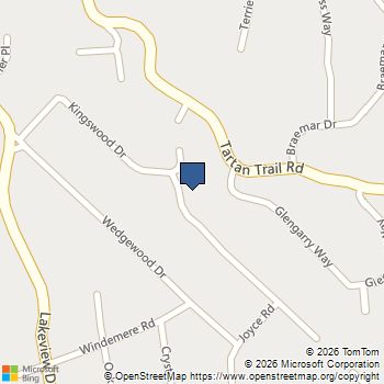 1548 Kingswood Drive Hillsborough, CA MLS# ML82059435