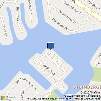 300 Baltic Circle 340 Redwood City, CA MLS# ML82062523