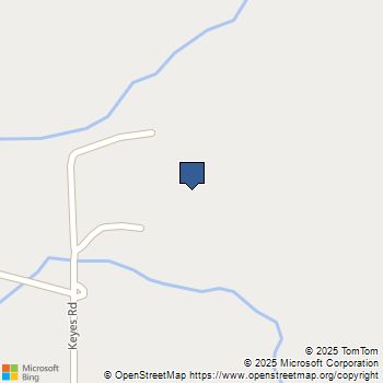 17164 Keyes Road Snelling, CA MLS# MC24185877