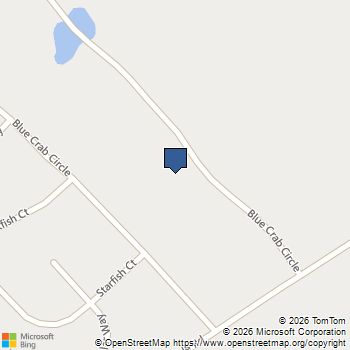 37666 Blue Crab Circle Painter, VA MLS# 67949