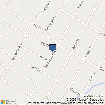 0 4th Street Montara, CA MLS# ML82033010