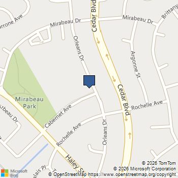 35907 Orleans Drive Newark, CA MLS# ML82042864