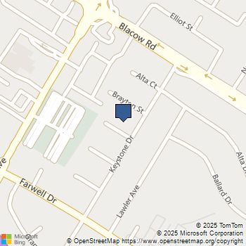 37792 Colfax Court Fremont, CA MLS# 41114554